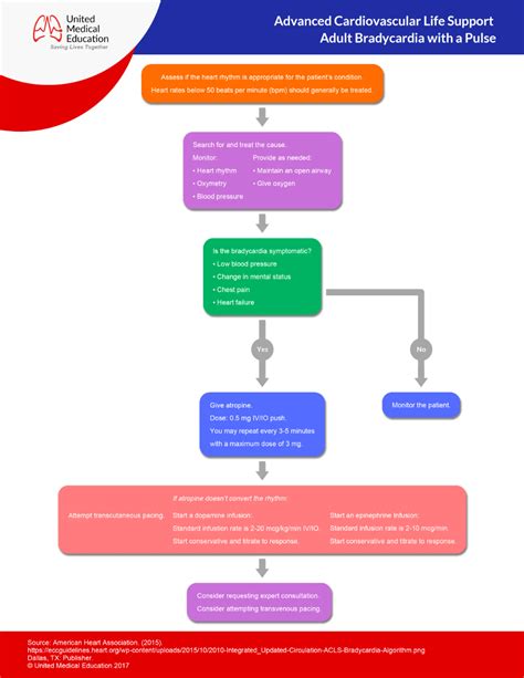 acls megacode 2023|ACLS Algorithms 2023 (Advanced Cardiac Life Support).